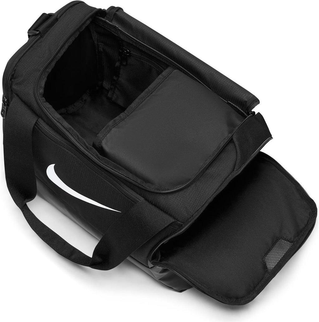 brasilia 9.5 training duffel b