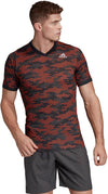 FLFT TEE PBLUE