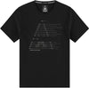Warp shirt