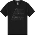 Warp shirt