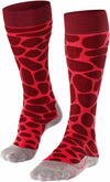 Sk 4 Griraffe Women New!