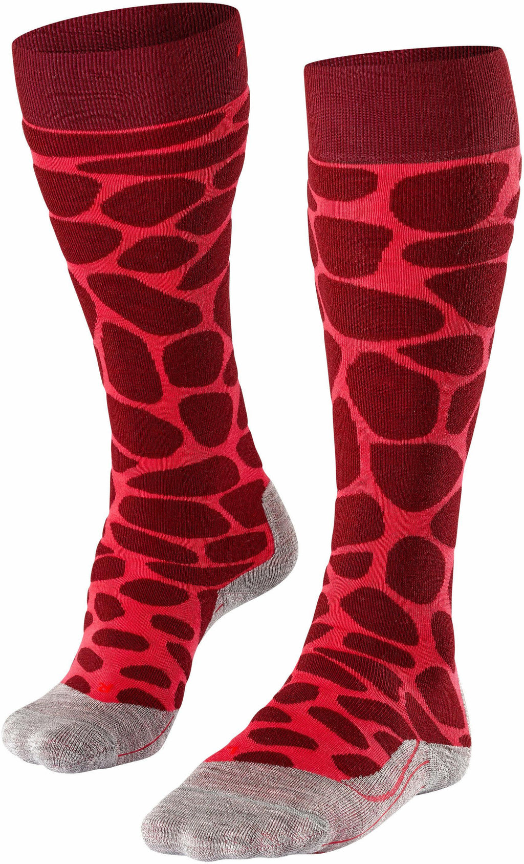 Sk 4 Griraffe Women New!