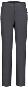 icepeak beach trousers