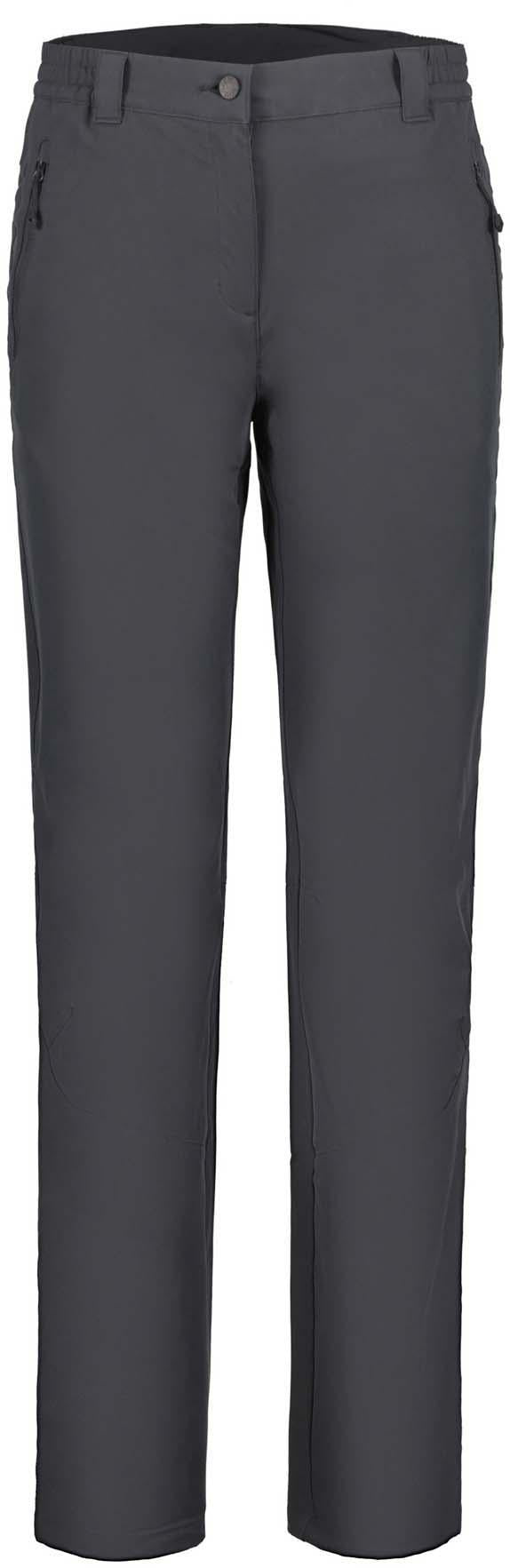 icepeak beach trousers