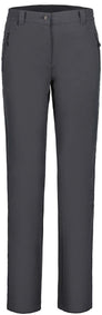 icepeak beach trousers
