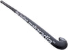 sword 70 hockeystick