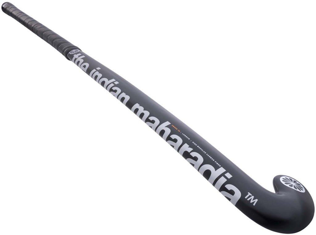 sword 70 hockeystick