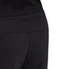 Badge of Sport sweatpants