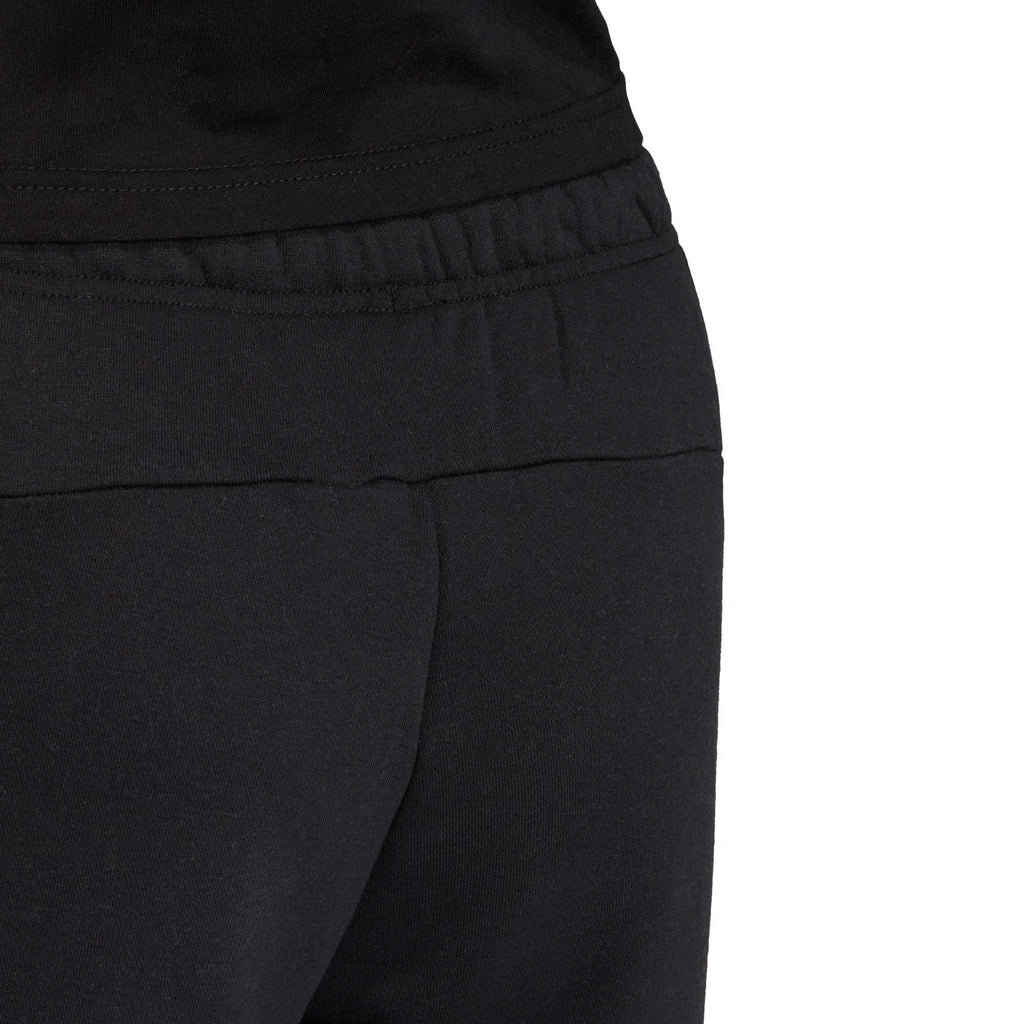 Badge of Sport sweatpants
