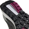 TERREX TRAILMAKER GTX W