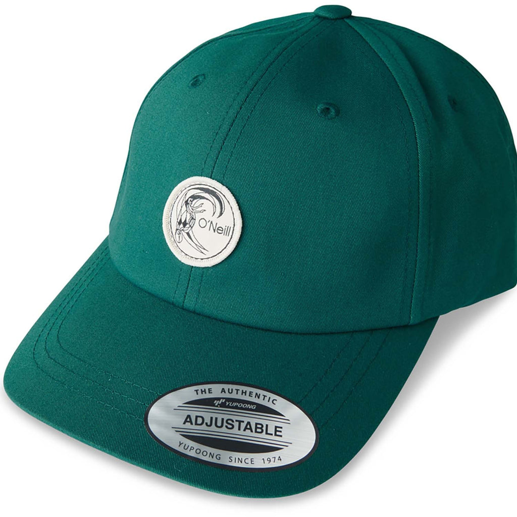 Originals Badge  Pet outdoor