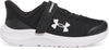 Pursuit 4 Ac Hardloopschoenen