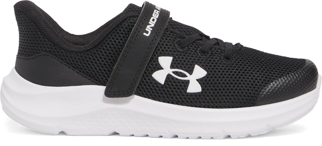 Pursuit 4 Ac Hardloopschoenen