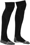 Stanno High Impact Keeper Sock