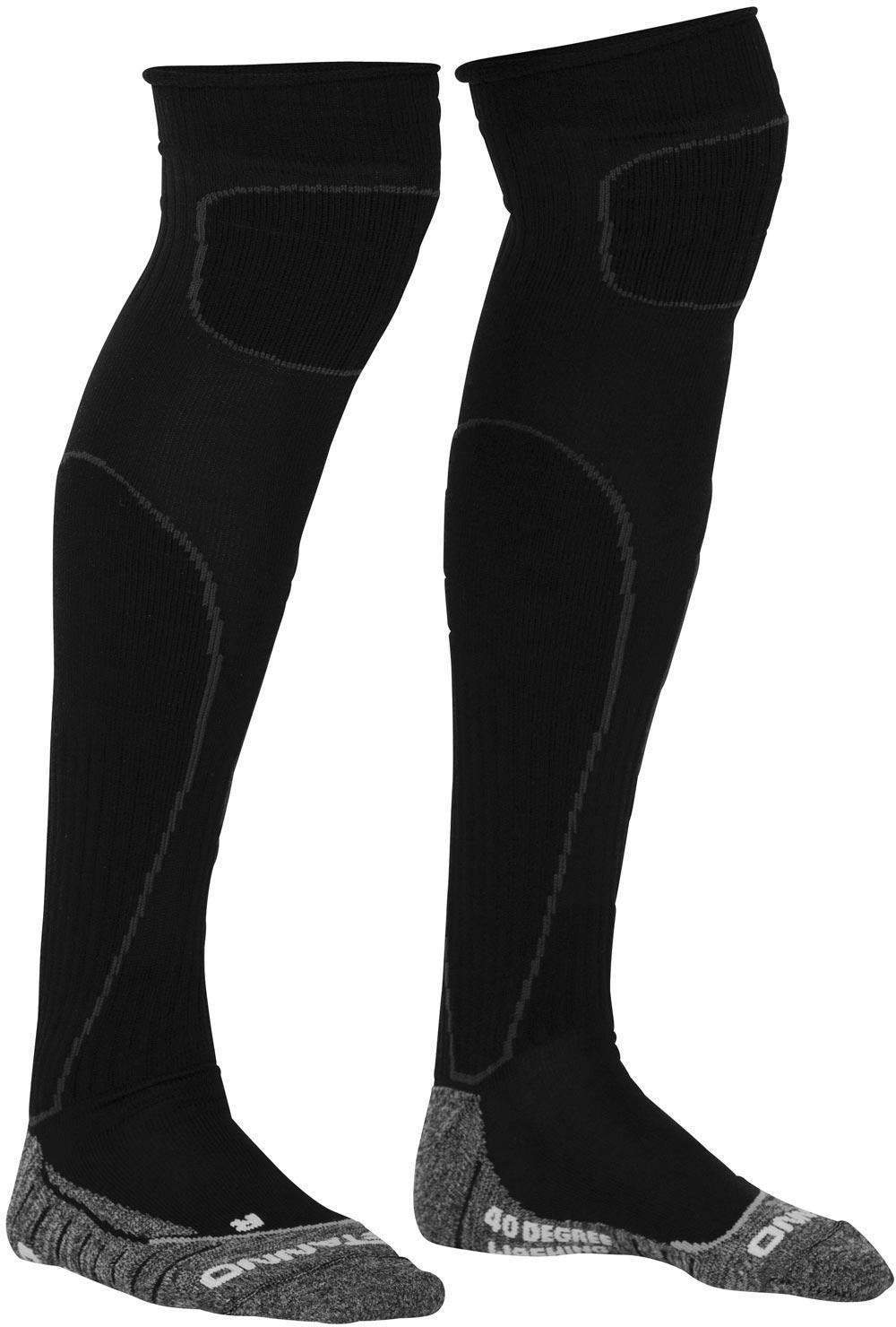 Stanno High Impact Keeper Sock