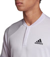 FreeLift HEAT.RDY polo