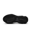 Giannis Immortality 4 basketbalschoenen