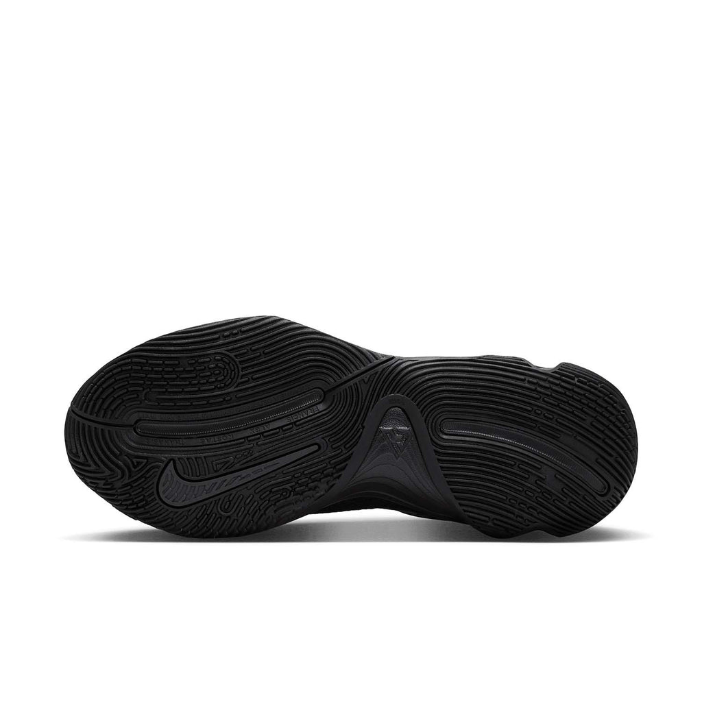 Giannis Immortality 4 basketbalschoenen