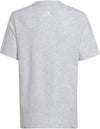 Future Icons 3-Stripes Logo shirt