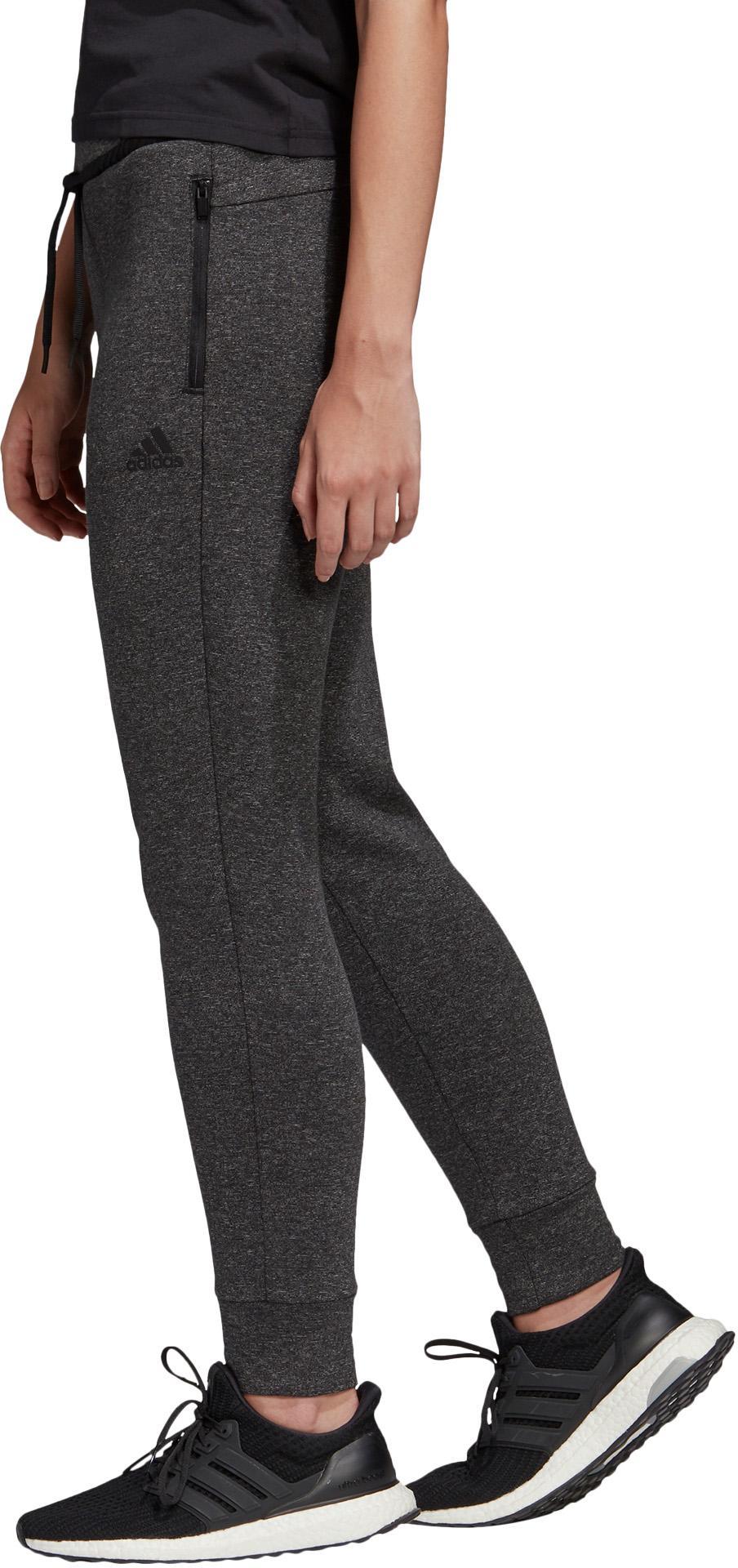 w ver pant