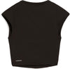 Move Cloudpsun Twist Tee -