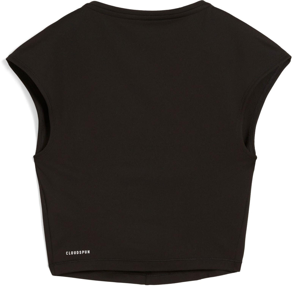 Move Cloudpsun Twist Tee -