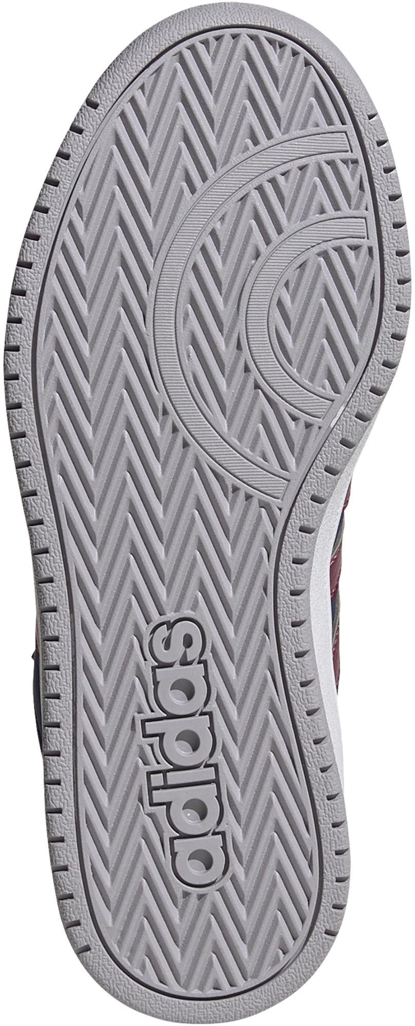 hoops mid 2.0 k