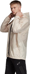 m wnd jkt par h