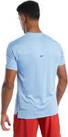 ts ac graphic move tee q2