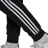 Juve 3s Swt Pnt