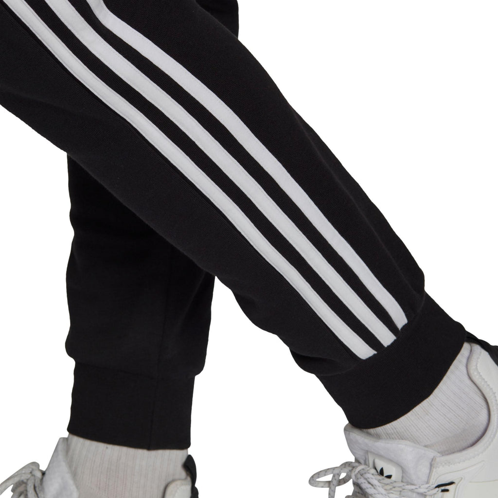 Juve 3s Swt Pnt