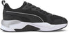 X-ray Patent Wn's