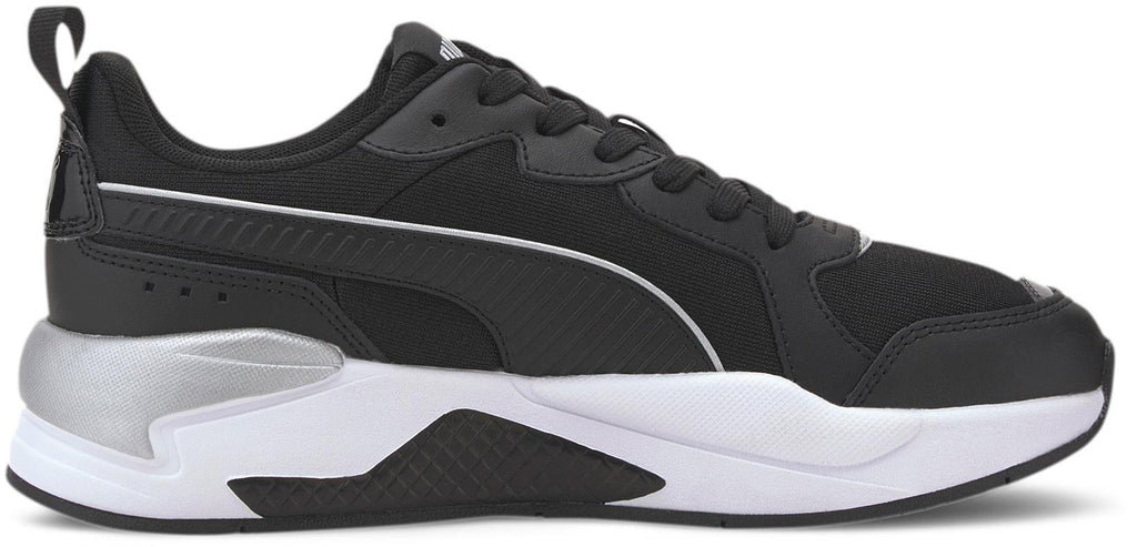X-ray Patent Wn's
