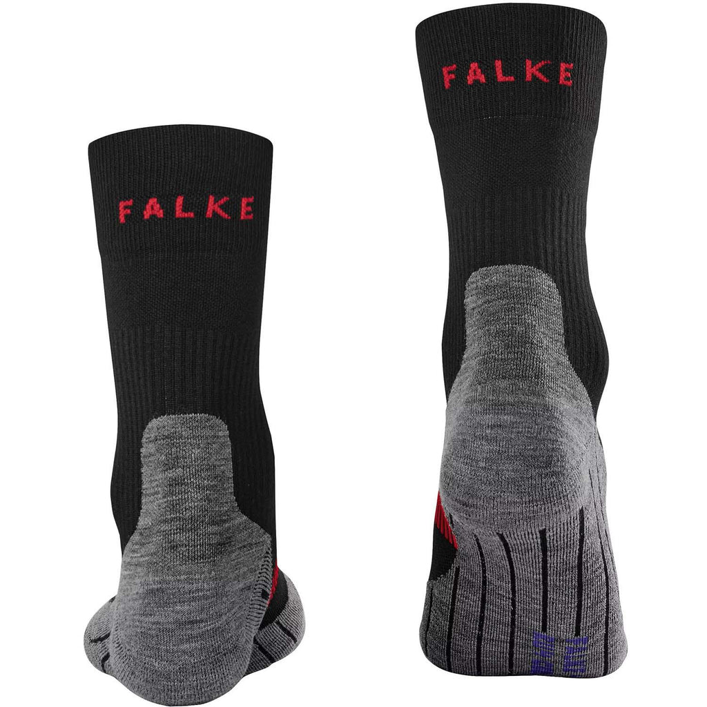 falke ru4 endurance cool