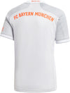 FC Bayern München 20/21 Uitshirt