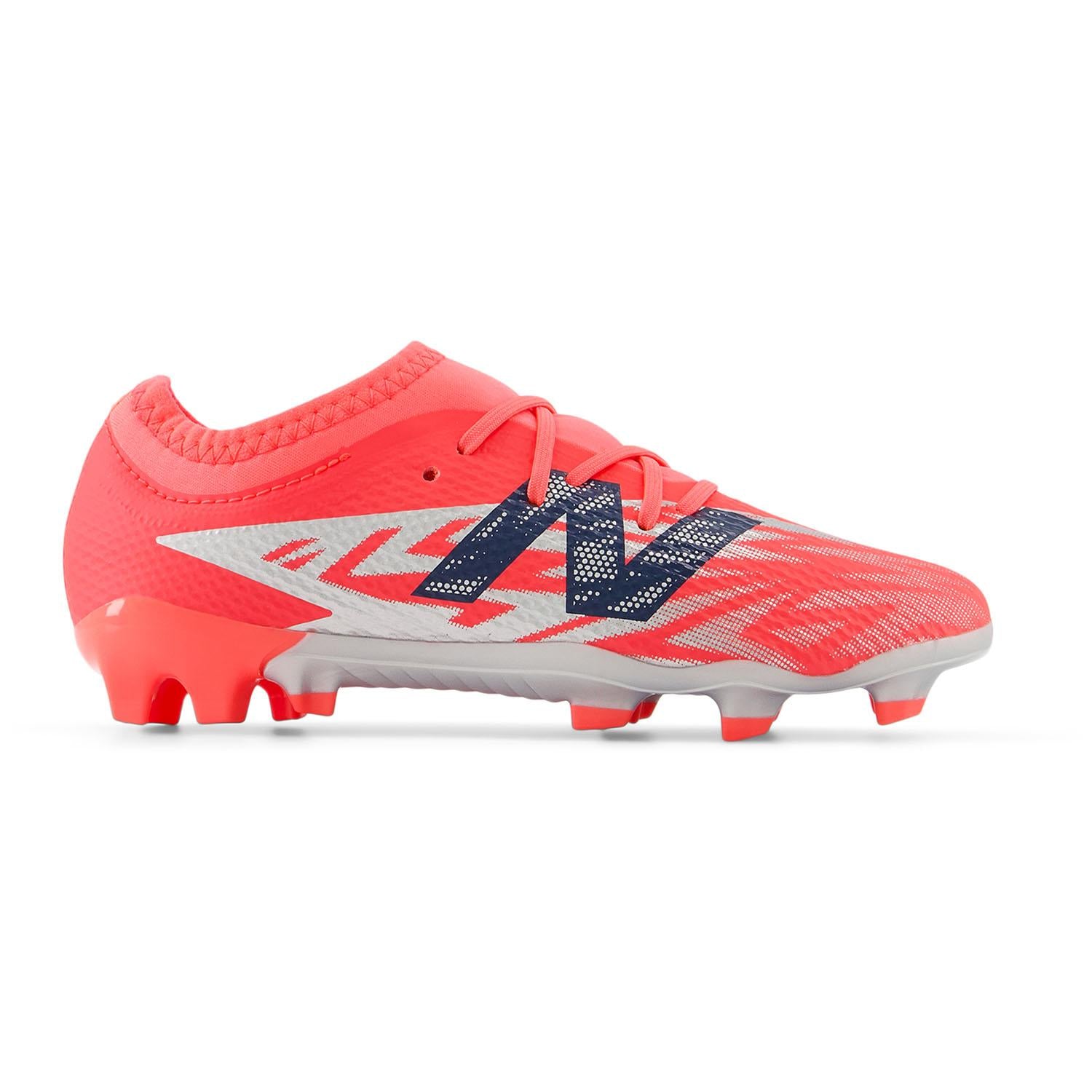 Furon kids voetbalschoenen