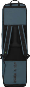 Pro Tour Modular Xl Sb