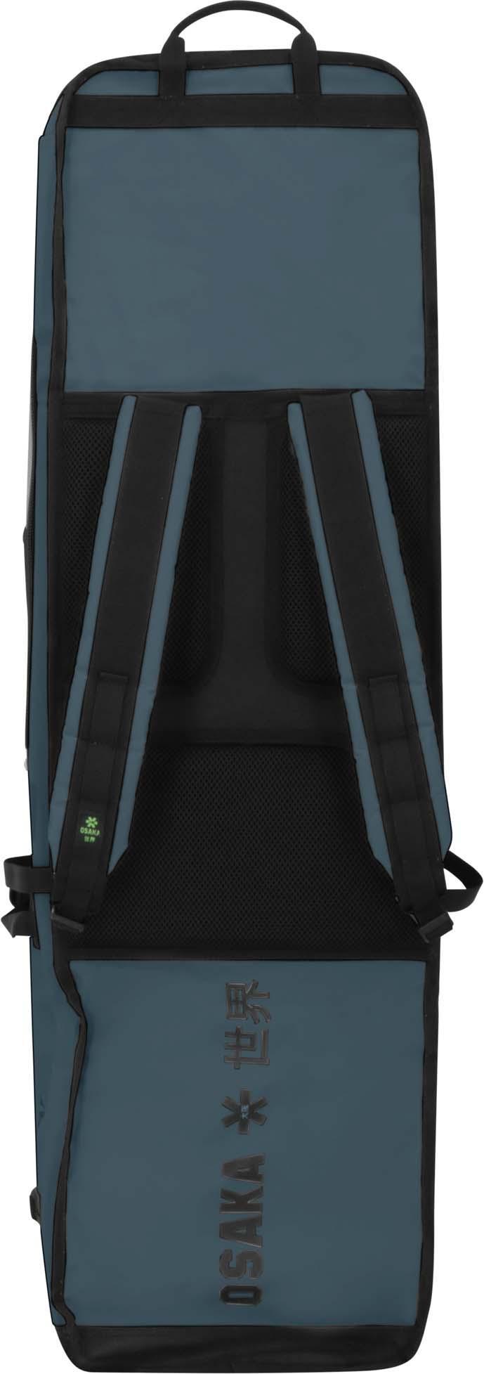 Pro Tour Modular Xl Sb