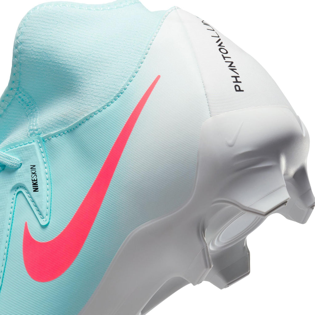 Phantom Luna 2 Academy FG voetbalschoenen