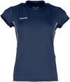 Reece Core Ladies Shirt