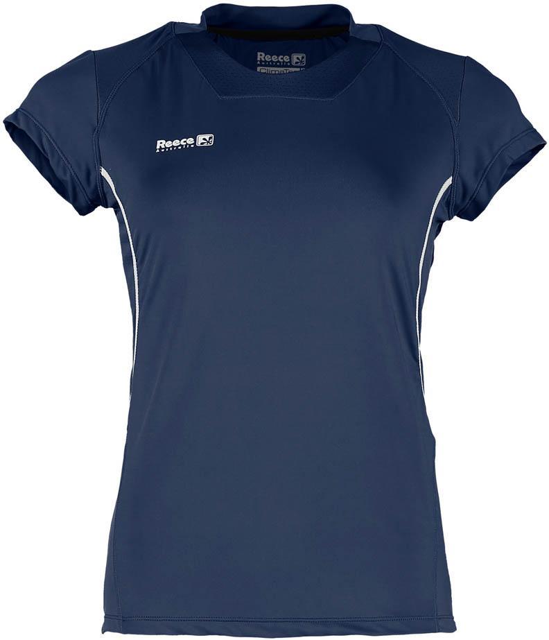 Reece Core Ladies Shirt