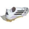 F50 League Veterloze Firm/Multi-Ground Voetbalschoenen