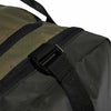 Essentials 3-Stripes Duffeltas Medium