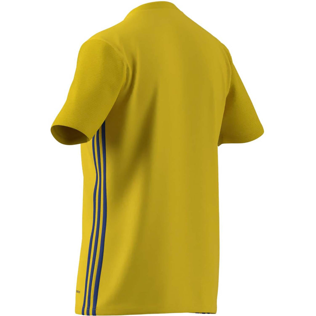 Tabela 23 Voetbalshirt