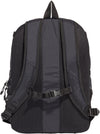 Adv Backpack