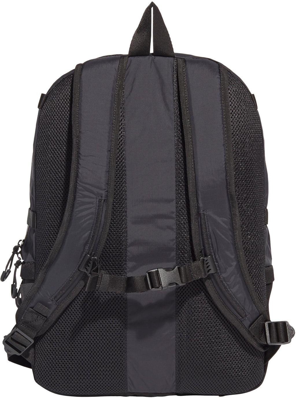 Adv Backpack