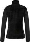luhta ikaala midlayer