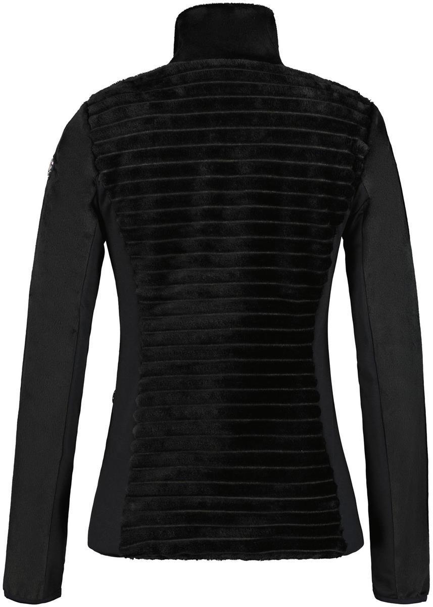 luhta ikaala midlayer