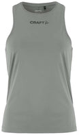 Core Essence Singlet 2 W