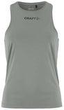 Core Essence Singlet 2 W